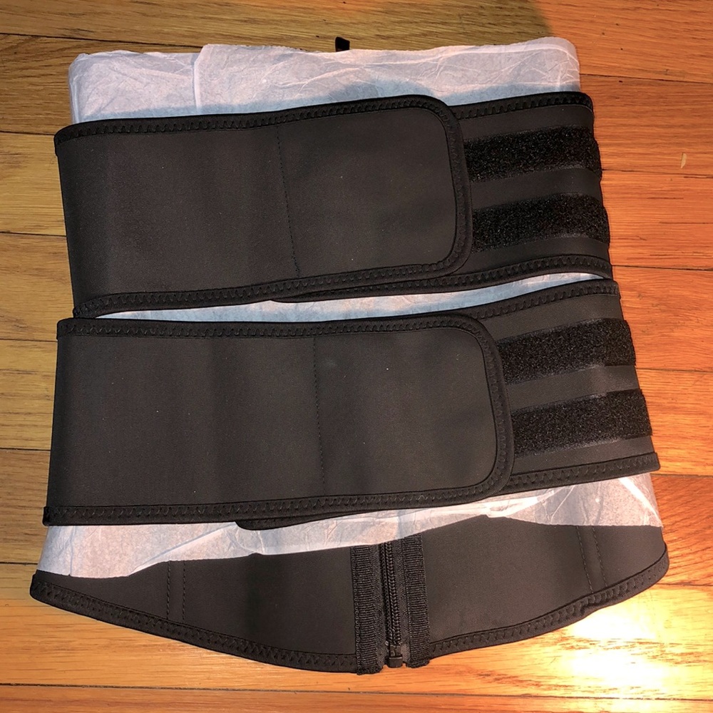 Alyne™️ Ultimate Sweat Band